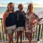 Robin Burgess - @r_burgess9862 - Instagram