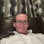 Robin Burgess - Facebook