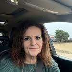 Robin Burgess - @robinburgess1976 - Instagram