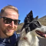 Robin Burgess - @robin.burgess.520 - Instagram