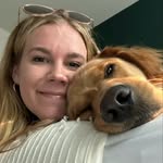 Robin Burgess - @robinburg - Instagram