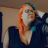 Robin Burgess - @phallenpixie - TikTok