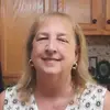Robin Burgess - @robinburgess03 - TikTok