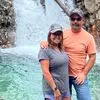 Robin Burgess - @robin.burgess0 - TikTok
