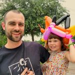 Robin Burgess - @burgess.robin - Instagram