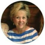 Robin Burgess - @robinburgess4459 - Instagram