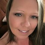 Robin Burgess - @rannburgess - Instagram