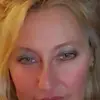 Robin Burgess - @robin.burgess5 - TikTok