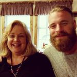 Robin Burgess Jones - @robinburgessjones - Instagram