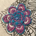 Robin Yost Burgess - @burgess4247 - Instagram