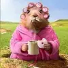 robinburgess125 - @robinburgess125 - TikTok