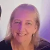 robinburgess14 - @robinburgess14 - TikTok