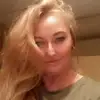 robinburgess246 - @robinburgess246 - TikTok