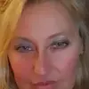 robinburgess4 - @robinburgess4 - TikTok