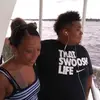 robinburgess696 - @robinburgess696 - TikTok