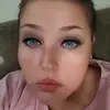 robinburgess73 - @robinburgess73 - TikTok