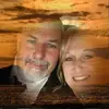 robinburgess78 - @robinburgess78 - TikTok
