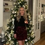Robyn Burgess - @robyn_burgess_x - Instagram