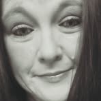 Robin Burgoon - Facebook