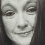 Robin Burgoon - @shytou2002 - Instagram
