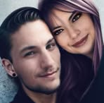 Robin Burton - Facebook