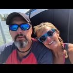 Robin Lee Burgoon - @vintagesince1965 - Instagram