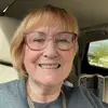 Robin - @robinburgeson5 - TikTok