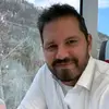robinburgeson - @robinburgeson - TikTok