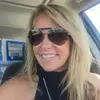 robinburgoon1 - @robinburgoon1 - TikTok