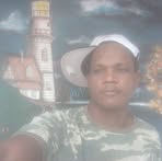 Robinson Burgo Ferrera - Facebook