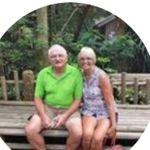 A Robin Burkhart - @a_robin_burkhart - Instagram
