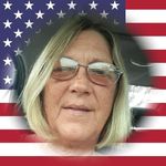 @robin_burkhart.12 - Instagram