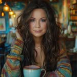Robin Burkhart - @burkhart.robin - Instagram
