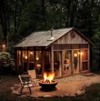 Robin Burkhart - Facebook