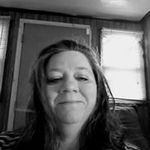 Robin Burkhart - @robin.burkhart.9066 - Instagram
