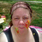 Robin Burkhart - @robinburkhart66 - Instagram