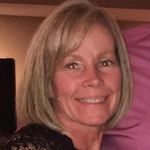 Robin Burkhart - @robindburkhart - Instagram