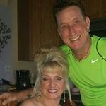 Robin Burkhart - @robinburkhart49 - Instagram