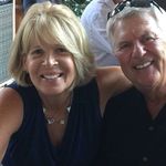 Robin Burkhart - @robin.burkhart.54 - Instagram