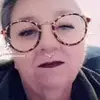 Robin Burkhart - @robin.burkhart8 - TikTok