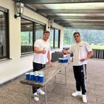 Robin Burkhart - @robin_burkhart1 - Instagram