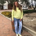 Robin Burkhart - @burkhart2884 - Instagram
