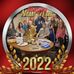 Robin Burkhart - Facebook