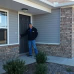 Robin Burkhart - Facebook