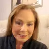 Robin Burkhart - @robinburkhart2 - TikTok