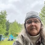 Robin Burkhart Duchene - Facebook