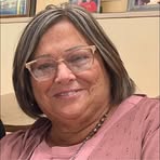 Robin Burkhart-Stephens - Facebook