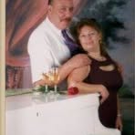 Robin Proctor-Burkhart - Facebook