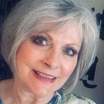 Robin Ryan Burkhart - @robin.r.burkhart - Instagram