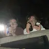 robinburkhart5 - @robinburkhart5 - TikTok